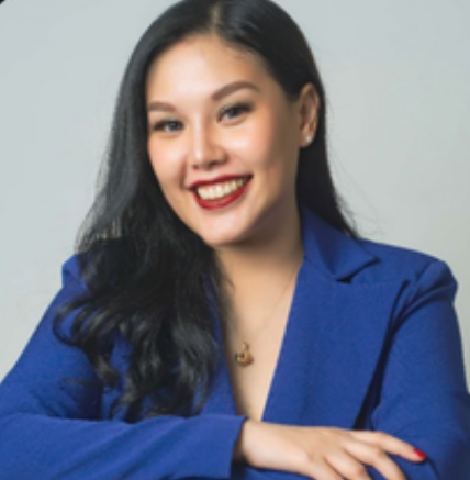 Francisca Adinda
